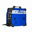 Инверторный сварочный полуавтомат AuroraPRO OVERMAN 165 (MOSFET)