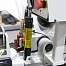 Станок ленточнопильный Stalex BS-260G