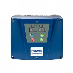 Частотный преобразователь FIM-10 3.0KW  220V Belamos