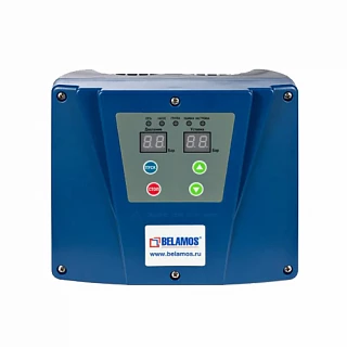 Частотный преобразователь FIM-10 3.0KW  220V Belamos