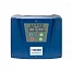Частотный преобразователь FIM-10 3.0KW  220V Belamos