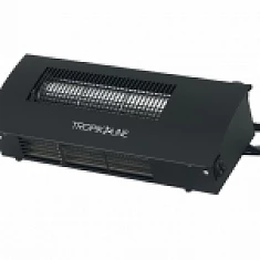 Тепловая завеса K2 Black