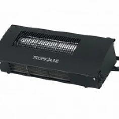 Тепловая завеса K2 Black
