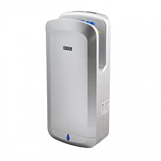 Сушилка для рук BXG-JET-7200C UV