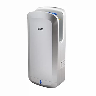 Сушилка для рук BXG-JET-7200C UV