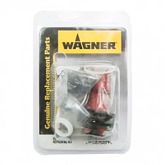 "Wagner" Ремкомплект PS 3.21/PS 3.25 (Repacking Kit PS 3.25 (290201)