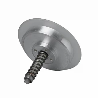 101368 Диафрагма ASPRO-7100