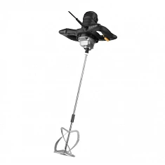 Zitrek Миксер строительный ZKM1600W 022-0300