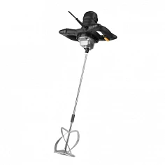 Zitrek Миксер строительный ZKM1600W 022-0300