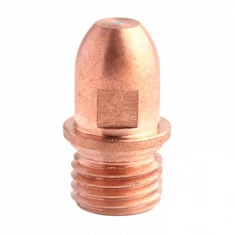 Катод (CS 101-141) IVB0606							