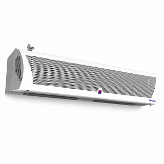 Тепловая завеса КЭВ-220П5121W