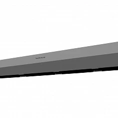 Тепловая завеса EKSA112E25 Grey