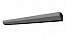 Тепловая завеса EKSA112E25 Grey