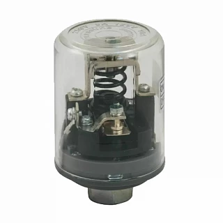 Реле давления 