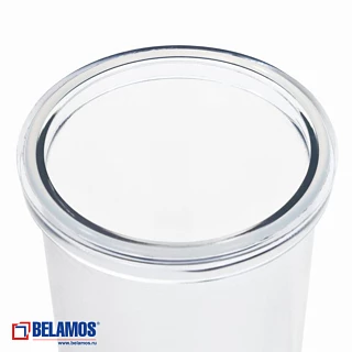 Магистральный фильтр BELAMOS 10