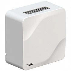 TION Бризер Lite