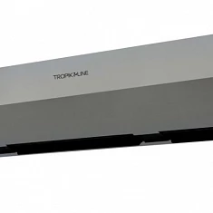 Тепловая завеса EKSA107E15 Techno