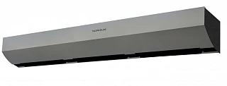 Тепловая завеса EKSA107E15 Techno