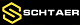 SCHTAER