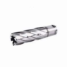 HSS5034W Сверло корончатое 34x50 хв-к W19 