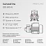 Насос поверхностный вихревой PROFLINE QBS 600/45