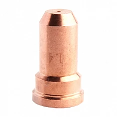 Сопло удл d1,4 (CS 101-141-151) IVU0662-14