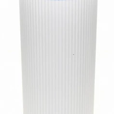 Картридж Kristal Filter Big Blue 10" CG гранулированный уголь (УГА-10ББ)