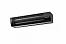 Электрическая тепловая завеса T212E10 Black