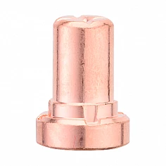 Сопло d1,0 (PT-31) IVU0056-10 (удлиненное)
