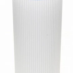 Картридж Kristal Filter Big Blue 10" CG гранулированный уголь (УГА-10ББ)