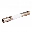 EPT2734PR шток поршня для EPT270, EPT3400, Saturn 28 HYVST