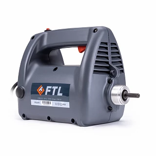 Глубинный вибратор FTL MVC-2300