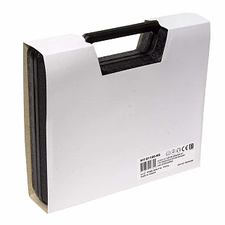 Бормашинка пневматическая PI TOOLS PIT-01150-KS (набор) 5698