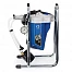 Окрасочный аппарат GRACO GX 21
