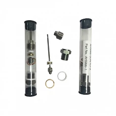 Комплект для технического обслуживания AH5000 XTR5/XTR7 248837 Handok