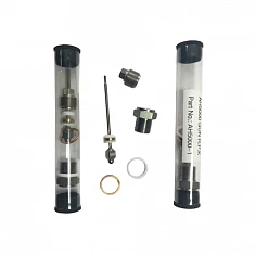 Комплект для технического обслуживания AH5000 XTR5/XTR7 248837 Handok