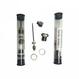 Комплект для технического обслуживания AH5000 XTR5/XTR7 248837 Handok