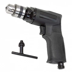 Дрель пневматическая PI TOOLS PIT-2600 2632