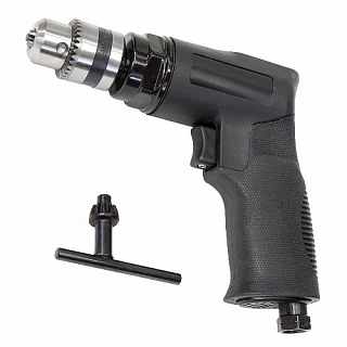 Дрель пневматическая PI TOOLS PIT-2600 2632