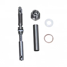 073-000-1 Рем. комплект пистолета HS PLUS GUN ASG350