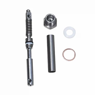 073-000-1 Рем. комплект пистолета HS PLUS GUN ASG350