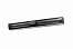 Электрическая тепловая завеса Т312Е20 Black