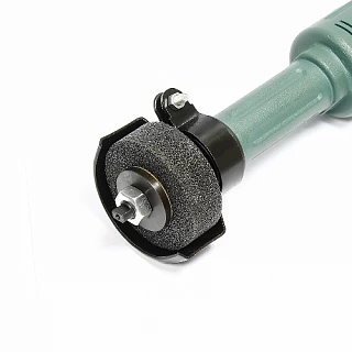 Ручная шлифовальная пневматическая радиальная машина PI TOOLS SА 60 6828