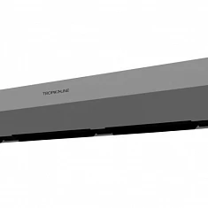 Тепловая завеса EKSA108E25 Grey