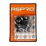 100899 Ремкомплект насоса ASPRO-7200