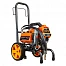 Окрасочный аппарат ASPRO-2200H