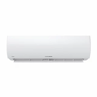 Система кондиционирования СOOLBERG Runa (on/off) CS-09R1-IN / CS-09R1-OUT
