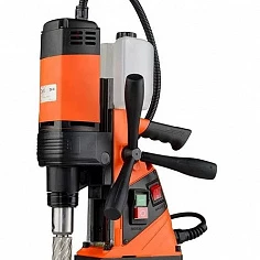 Магнитный сверлильный станок Rotorica Power Armax-35