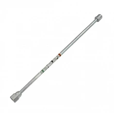 Удлинитель (Удочка) 50 см 7/8" DP-637LT
