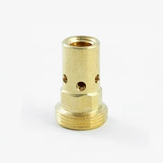 Вставка для наконечника M6/M10/25 мм (142.0008) SF-0220706